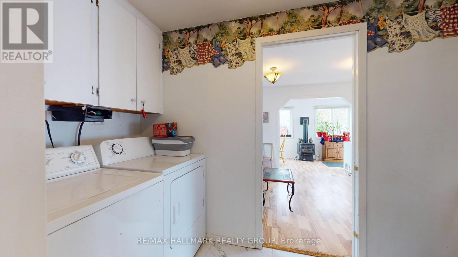 20 Crawford Street, Brockville, Ontario  K6V 1S3 - Photo 13 - X13411514