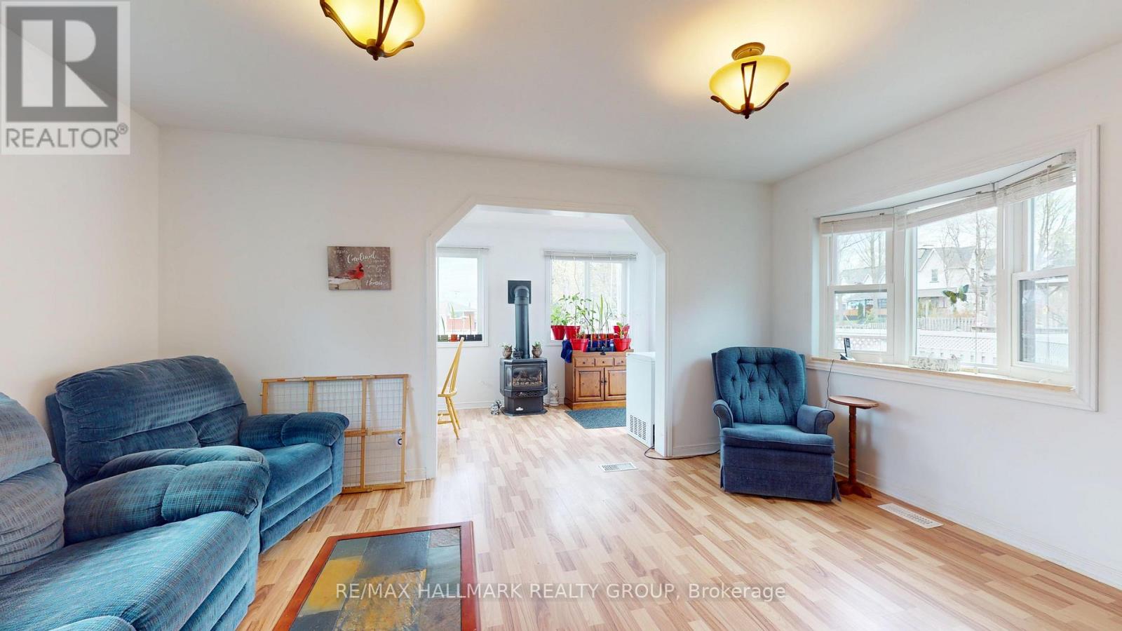 20 Crawford Street, Brockville, Ontario  K6V 1S3 - Photo 16 - X13411514