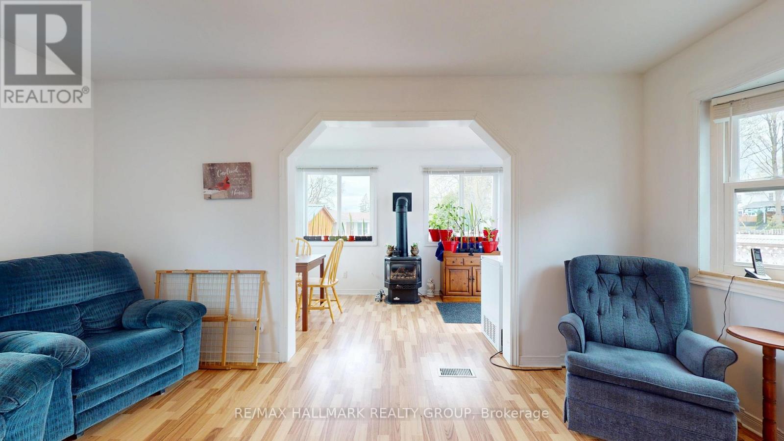 20 Crawford Street, Brockville, Ontario  K6V 1S3 - Photo 17 - X13411514