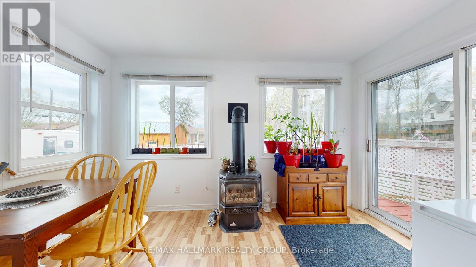 20 Crawford Street, Brockville, Ontario  K6V 1S3 - Photo 18 - X13411514