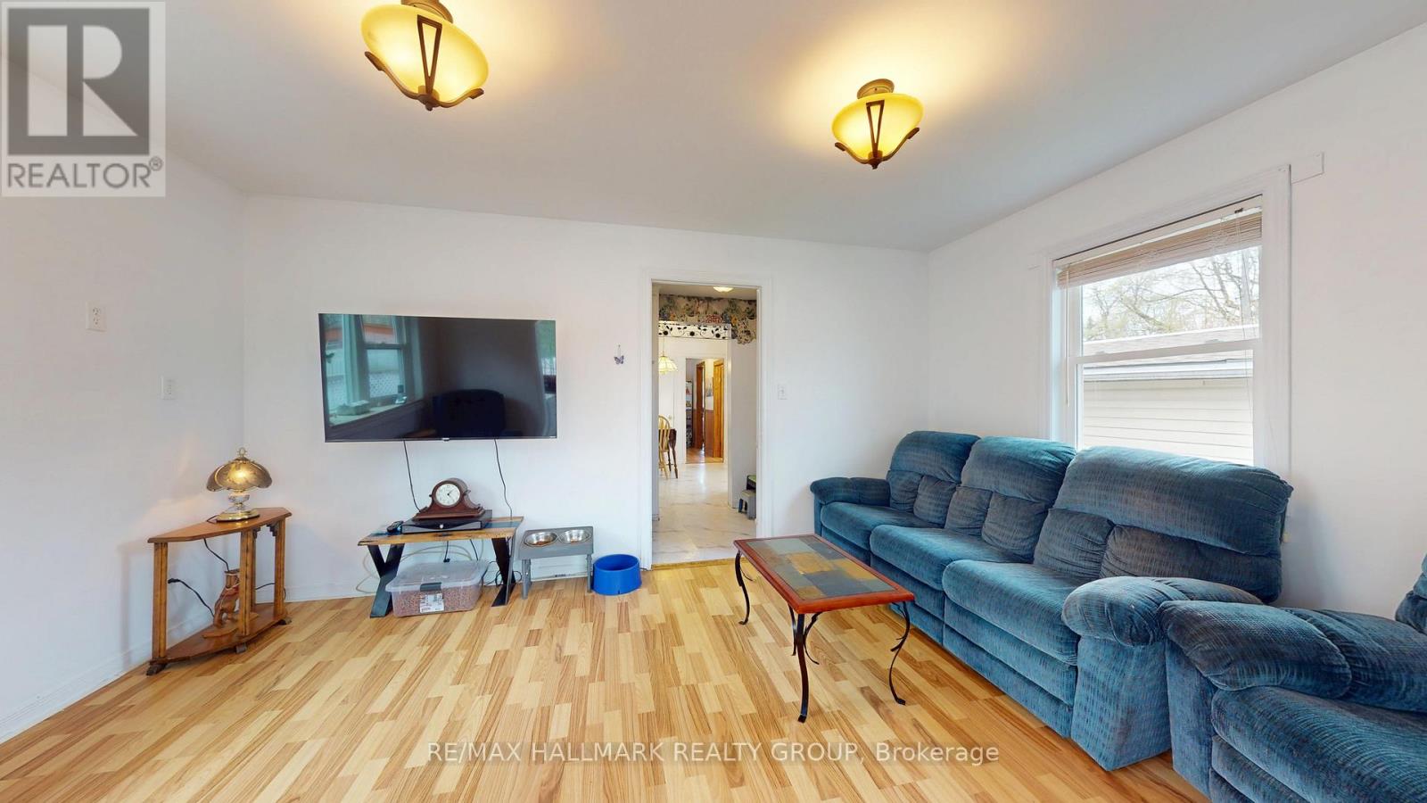 20 Crawford Street, Brockville, Ontario  K6V 1S3 - Photo 19 - X13411514