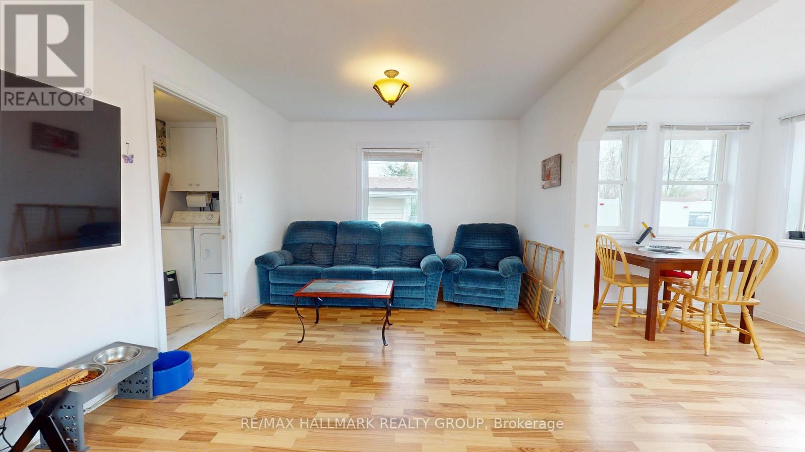 20 Crawford Street, Brockville, Ontario  K6V 1S3 - Photo 20 - X13411514