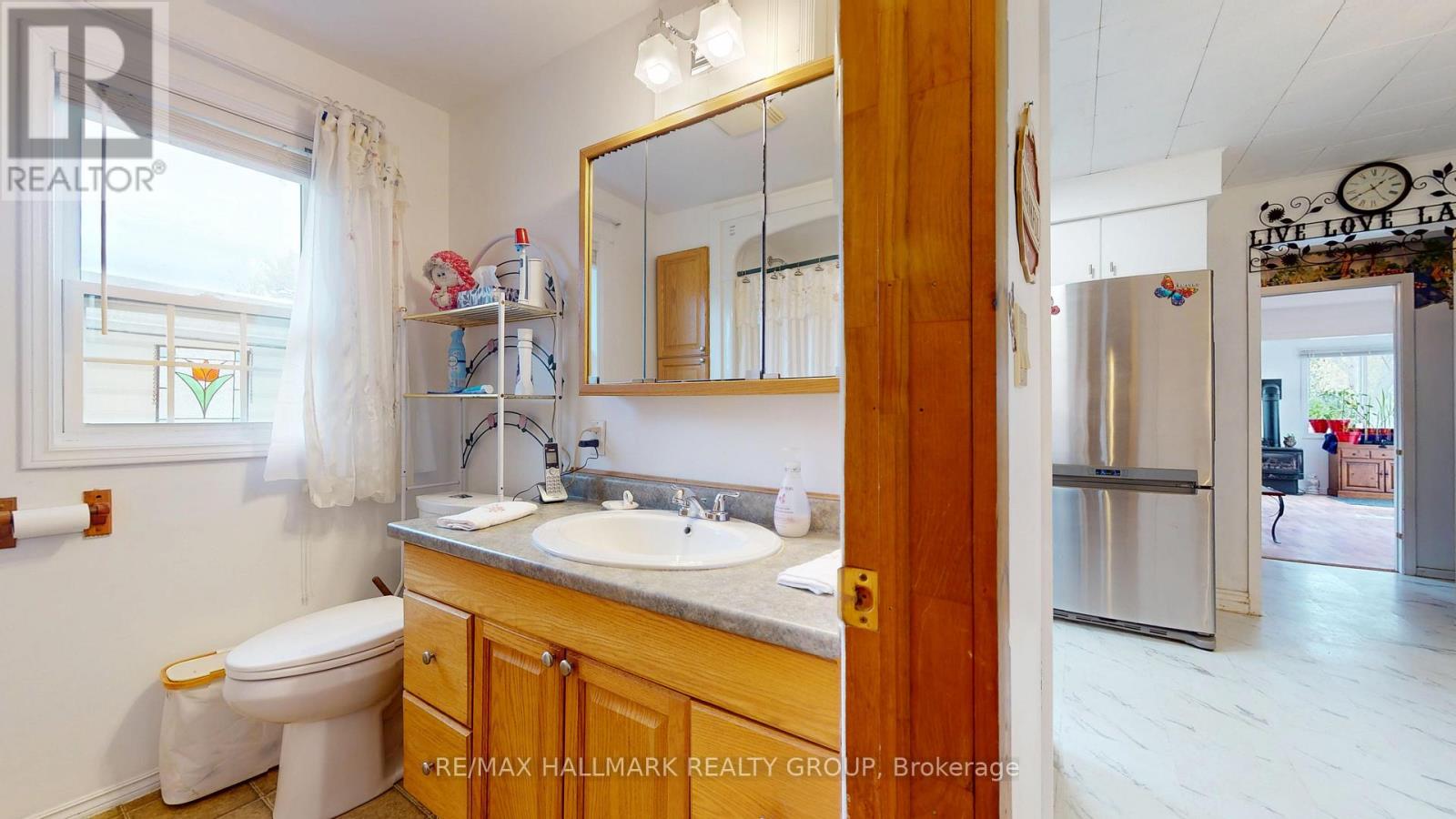 20 Crawford Street, Brockville, Ontario  K6V 1S3 - Photo 23 - X13411514