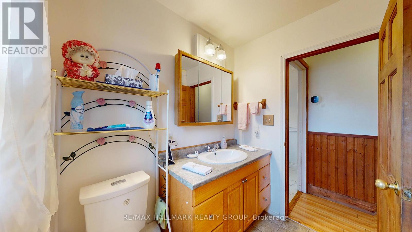 20 Crawford Street, Brockville, Ontario  K6V 1S3 - Photo 25 - X13411514