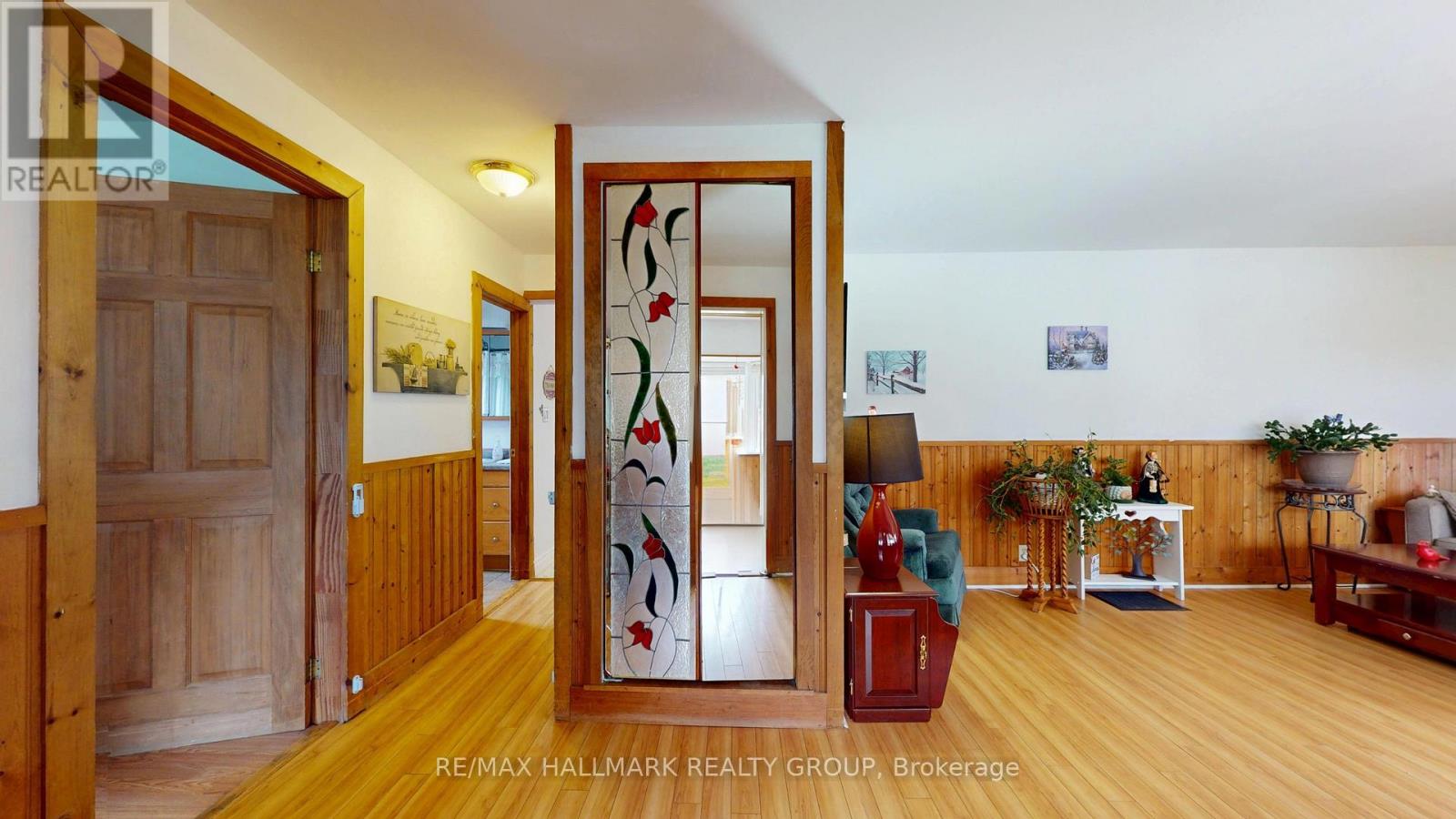 20 Crawford Street, Brockville, Ontario  K6V 1S3 - Photo 27 - X13411514