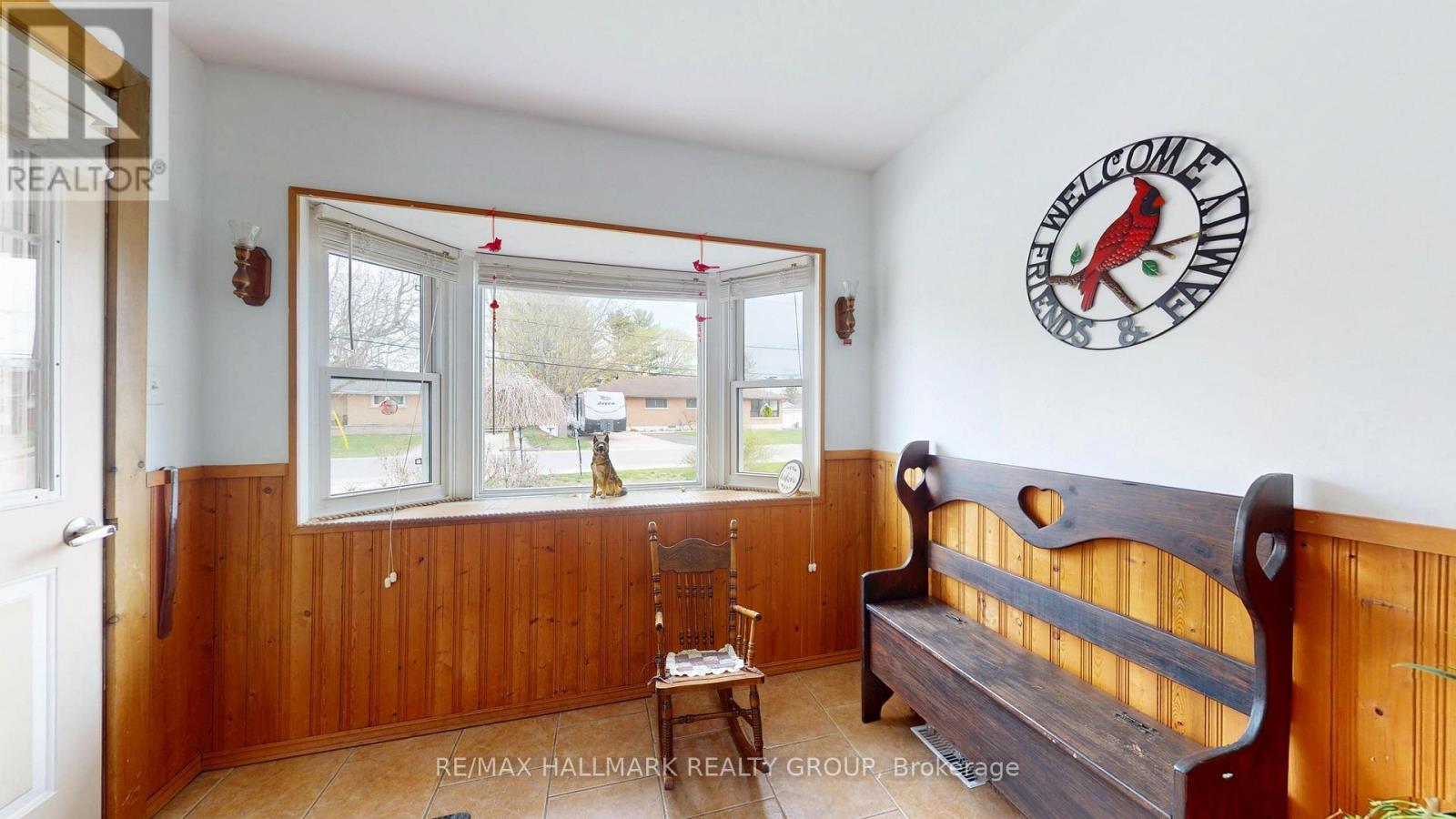 20 Crawford Street, Brockville, Ontario  K6V 1S3 - Photo 28 - X13411514