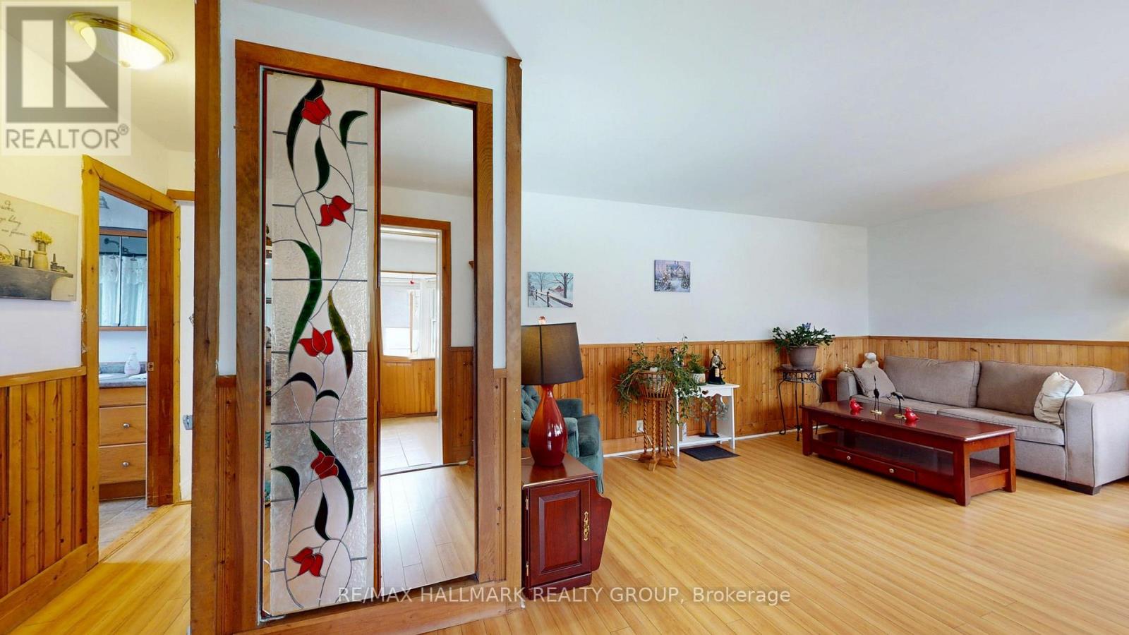 20 Crawford Street, Brockville, Ontario  K6V 1S3 - Photo 30 - X13411514