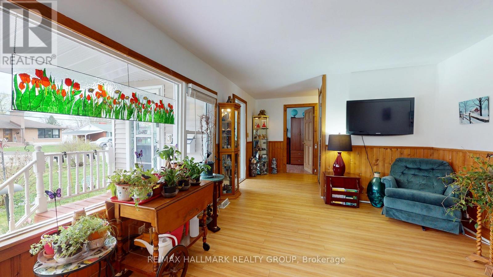 20 Crawford Street, Brockville, Ontario  K6V 1S3 - Photo 31 - X13411514