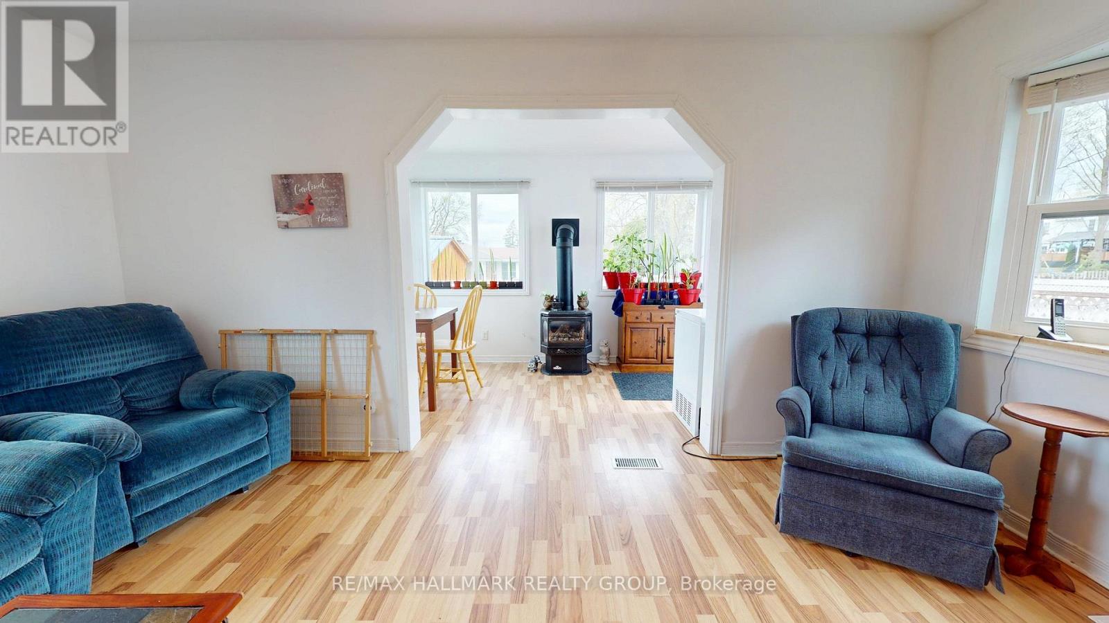 20 Crawford Street, Brockville, Ontario  K6V 1S3 - Photo 32 - X13411514
