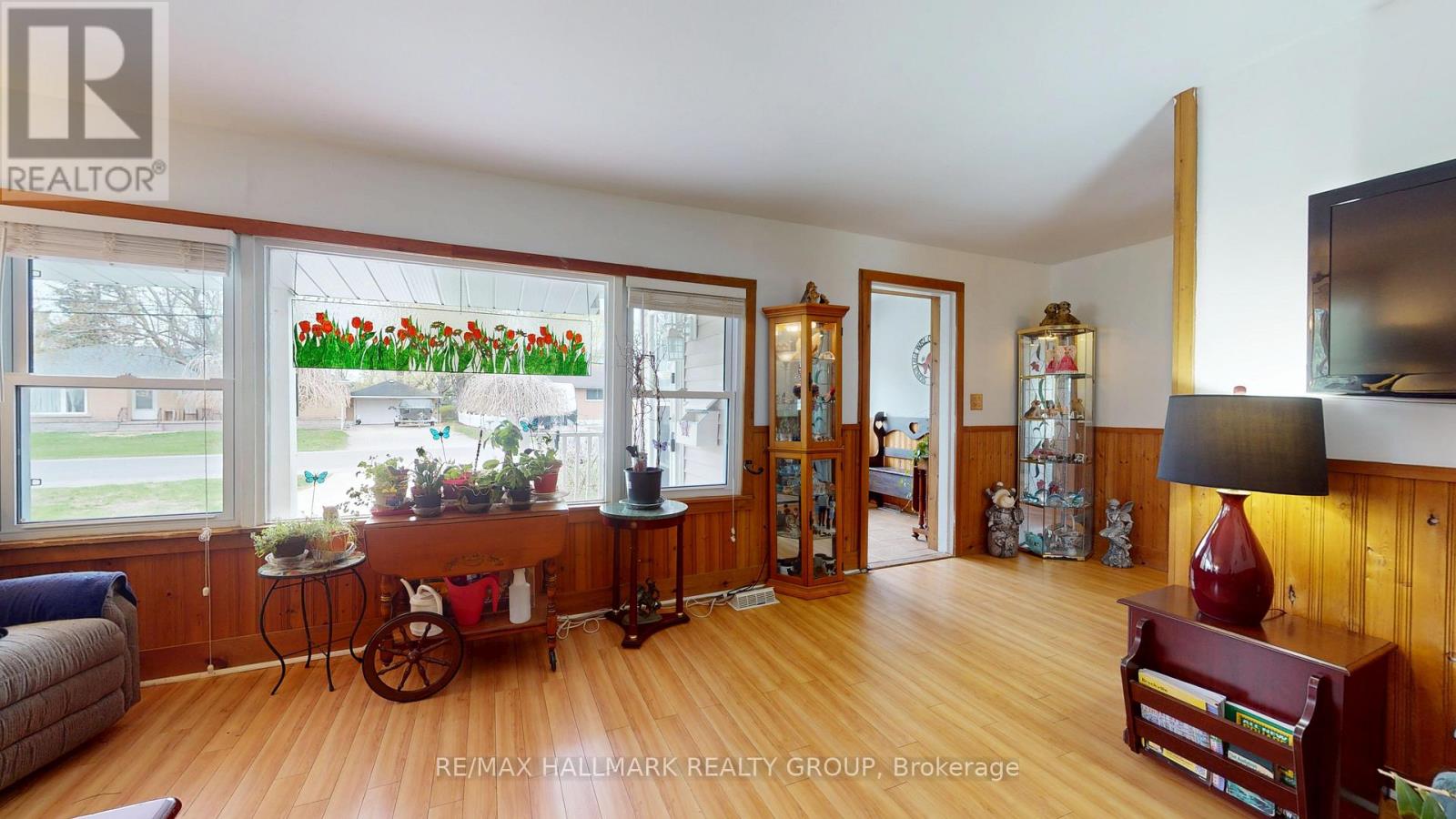 20 Crawford Street, Brockville, Ontario  K6V 1S3 - Photo 33 - X13411514