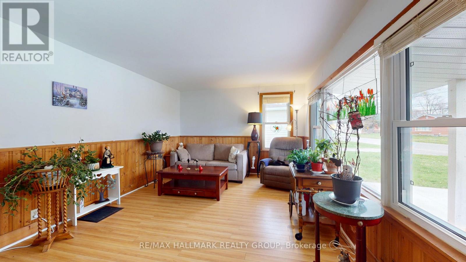 20 Crawford Street, Brockville, Ontario  K6V 1S3 - Photo 34 - X13411514