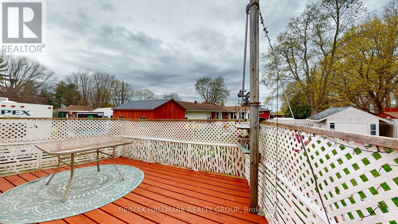 20 Crawford Street, Brockville, Ontario  K6V 1S3 - Photo 37 - X13411514