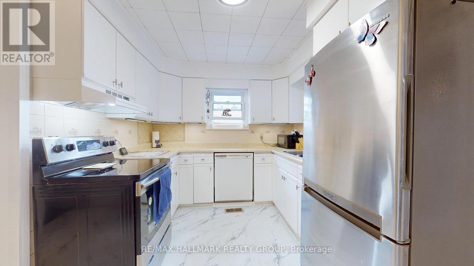 20 Crawford Street, Brockville, Ontario  K6V 1S3 - Photo 4 - X13411514