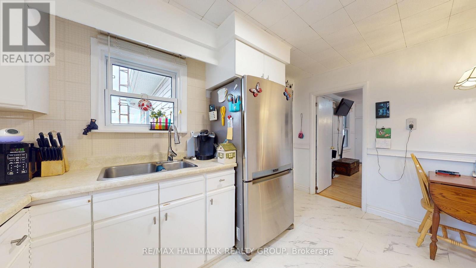 20 Crawford Street, Brockville, Ontario  K6V 1S3 - Photo 7 - X13411514