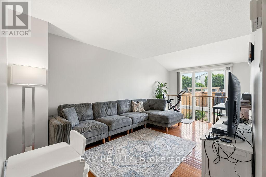 47 - 164 Midsummer Terrace, Ottawa, Ontario  K1E 3V5 - Photo 10 - X13411518