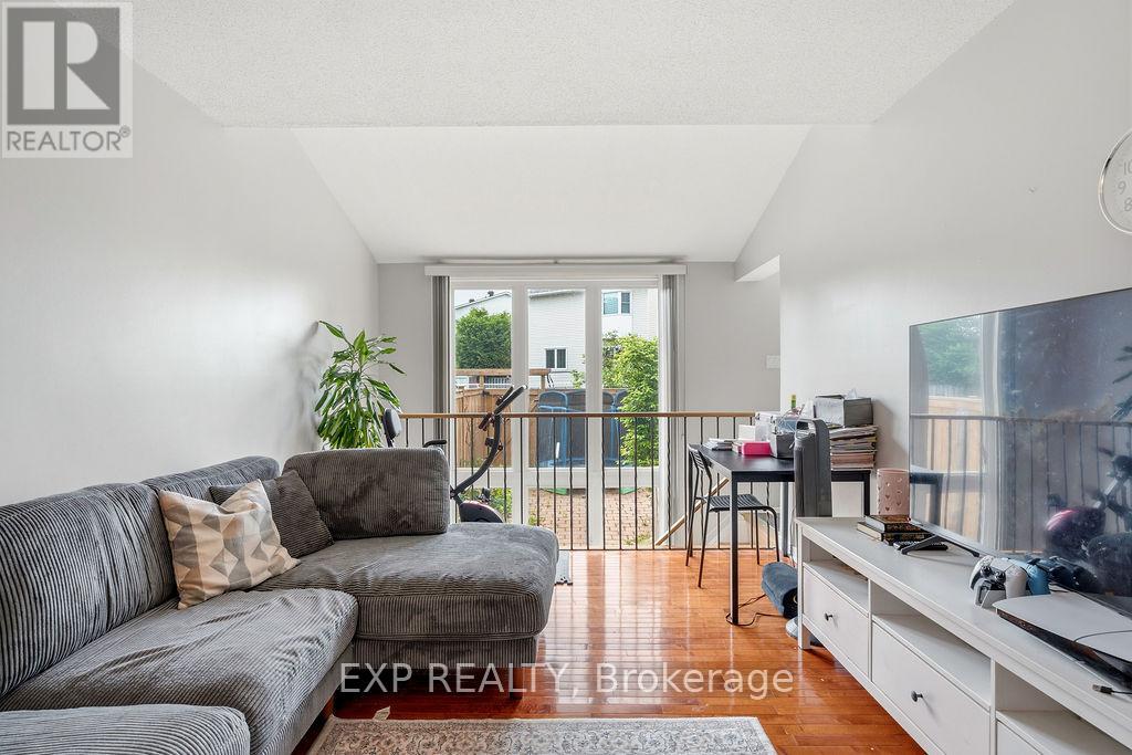 47 - 164 Midsummer Terrace, Ottawa, Ontario  K1E 3V5 - Photo 11 - X13411518