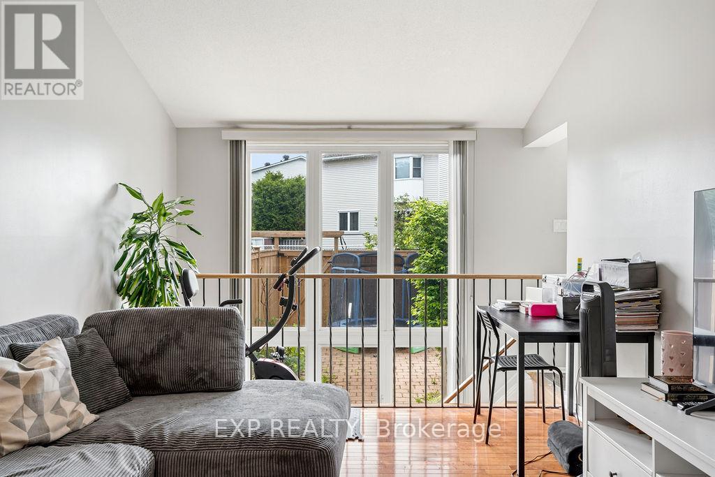 47 - 164 Midsummer Terrace, Ottawa, Ontario  K1E 3V5 - Photo 12 - X13411518