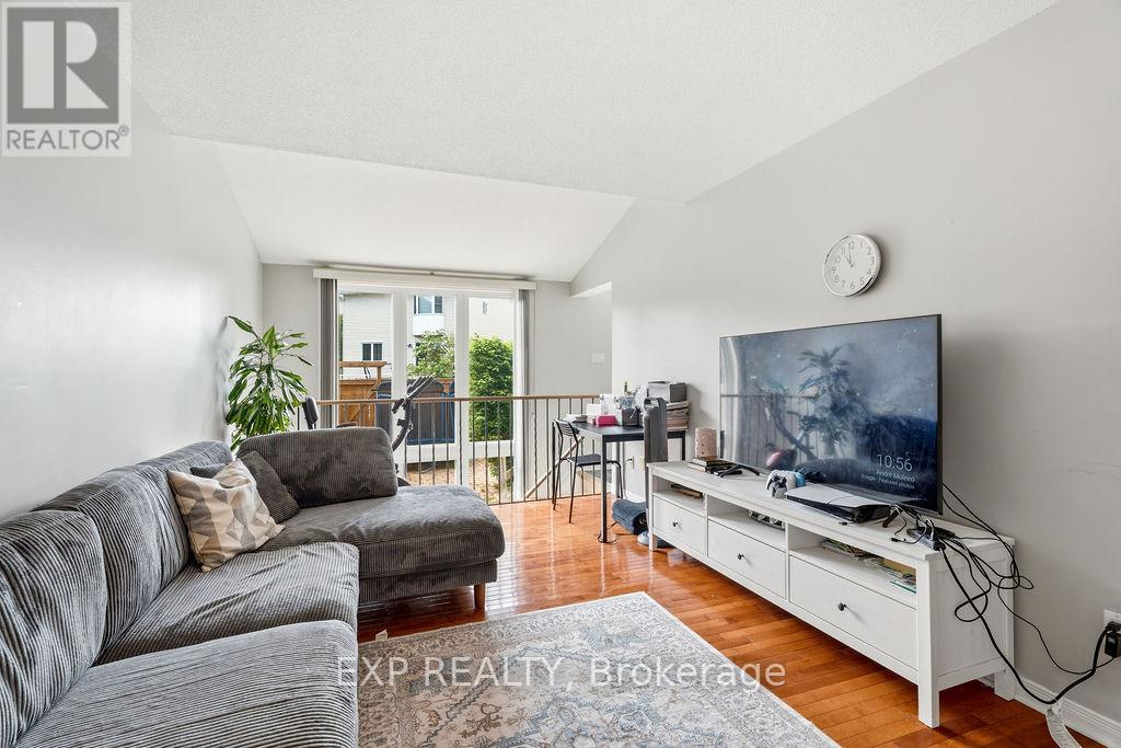 47 - 164 Midsummer Terrace, Ottawa, Ontario  K1E 3V5 - Photo 13 - X13411518