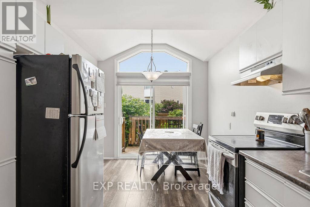 47 - 164 Midsummer Terrace, Ottawa, Ontario  K1E 3V5 - Photo 16 - X13411518