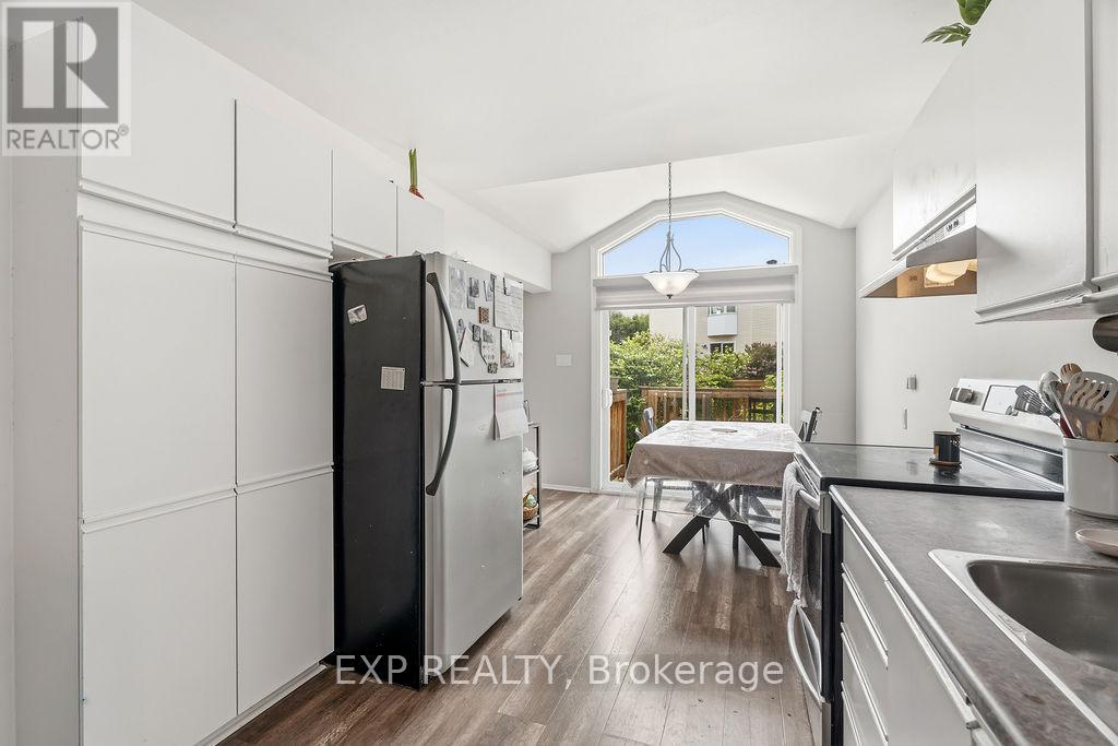 47 - 164 Midsummer Terrace, Ottawa, Ontario  K1E 3V5 - Photo 18 - X13411518