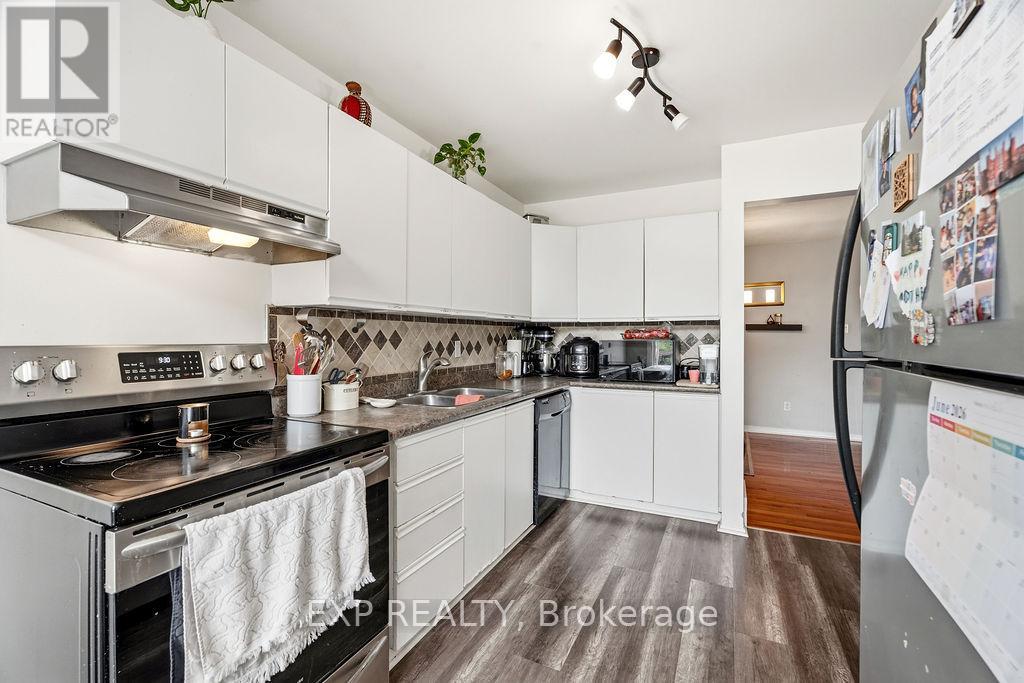 47 - 164 Midsummer Terrace, Ottawa, Ontario  K1E 3V5 - Photo 19 - X13411518