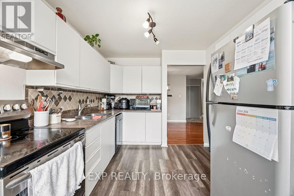 47 - 164 Midsummer Terrace, Ottawa, Ontario  K1E 3V5 - Photo 20 - X13411518