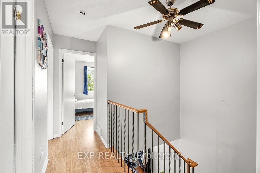 47 - 164 Midsummer Terrace, Ottawa, Ontario  K1E 3V5 - Photo 21 - X13411518