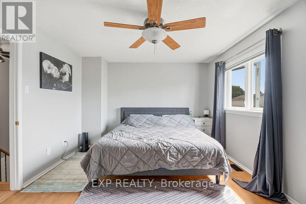 47 - 164 Midsummer Terrace, Ottawa, Ontario  K1E 3V5 - Photo 23 - X13411518