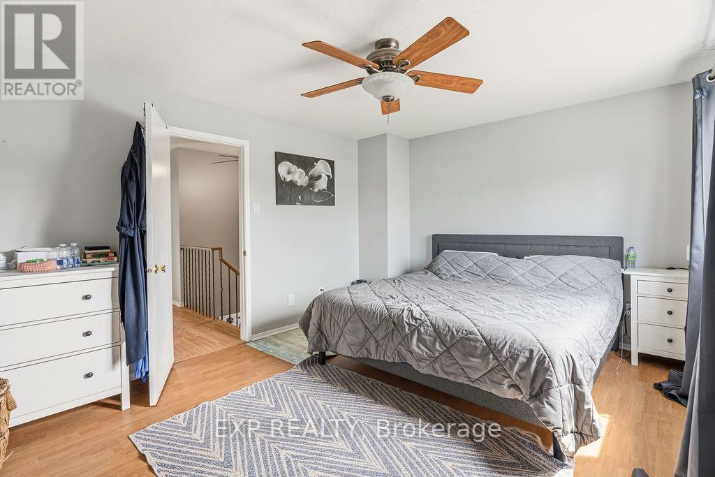47 - 164 Midsummer Terrace, Ottawa, Ontario  K1E 3V5 - Photo 24 - X13411518