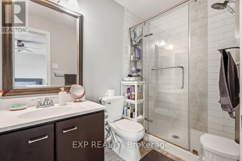 47 - 164 Midsummer Terrace, Ottawa, Ontario  K1E 3V5 - Photo 26 - X13411518