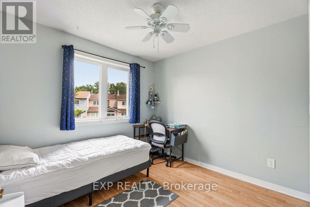 47 - 164 Midsummer Terrace, Ottawa, Ontario  K1E 3V5 - Photo 28 - X13411518