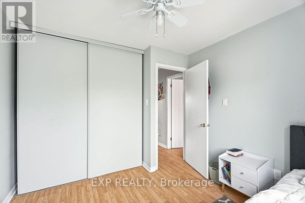 47 - 164 Midsummer Terrace, Ottawa, Ontario  K1E 3V5 - Photo 29 - X13411518
