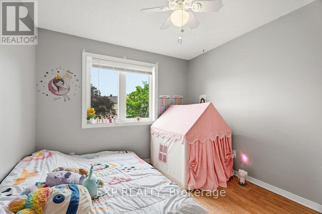 47 - 164 Midsummer Terrace, Ottawa, Ontario  K1E 3V5 - Photo 31 - X13411518