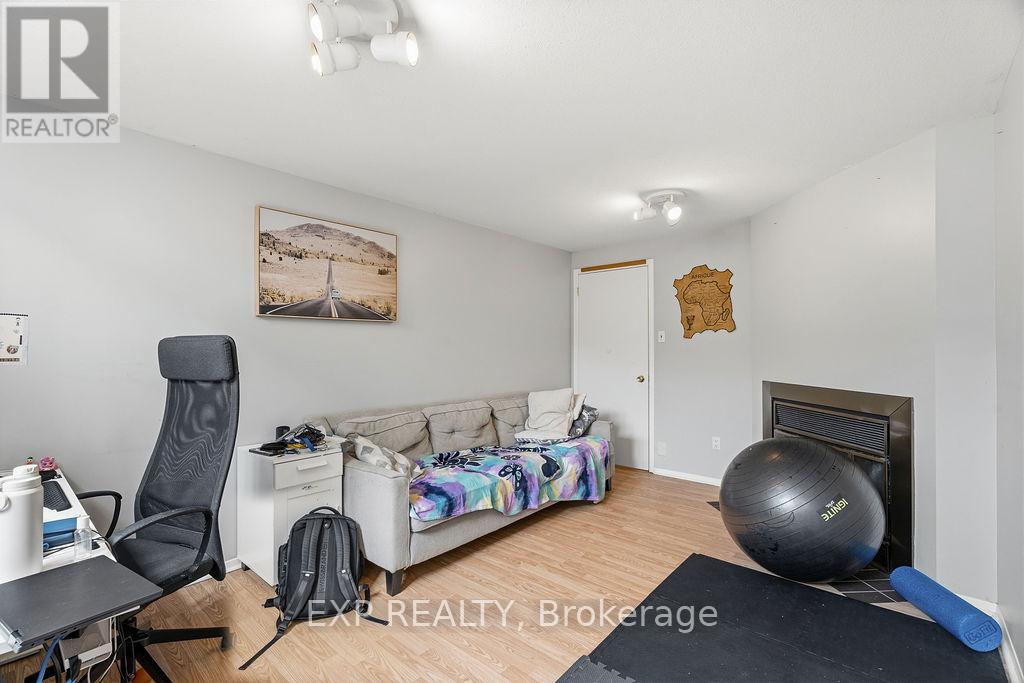 47 - 164 Midsummer Terrace, Ottawa, Ontario  K1E 3V5 - Photo 35 - X13411518