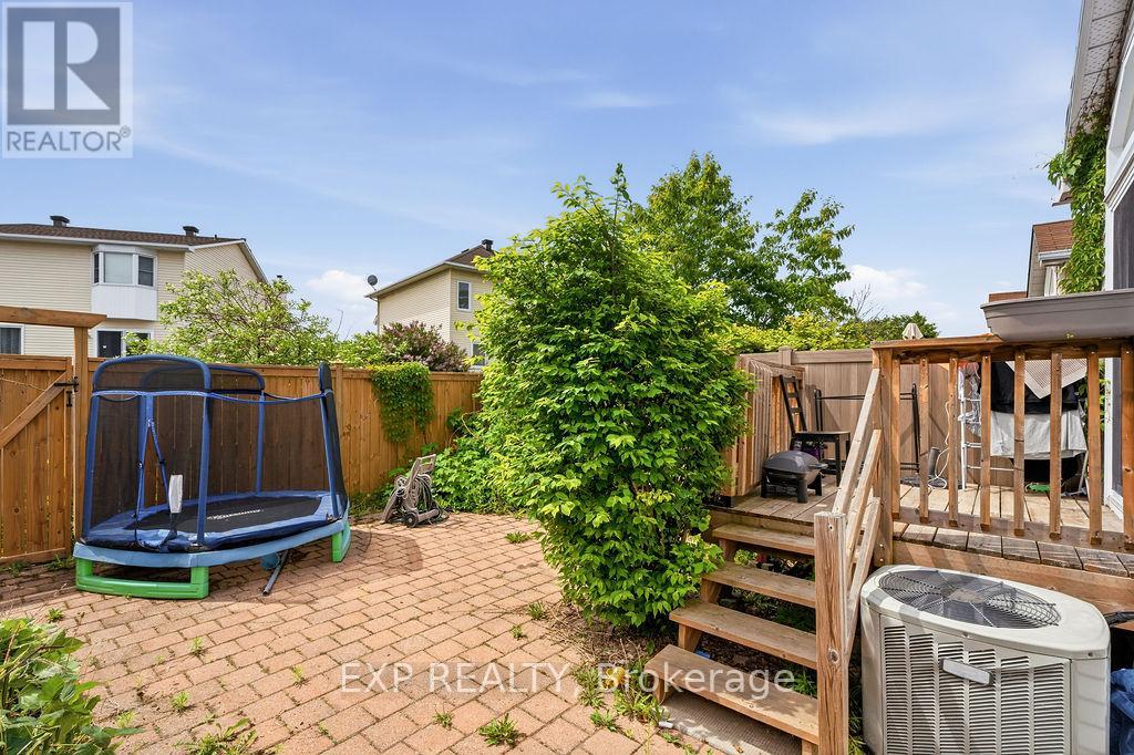 47 - 164 Midsummer Terrace, Ottawa, Ontario  K1E 3V5 - Photo 40 - X13411518