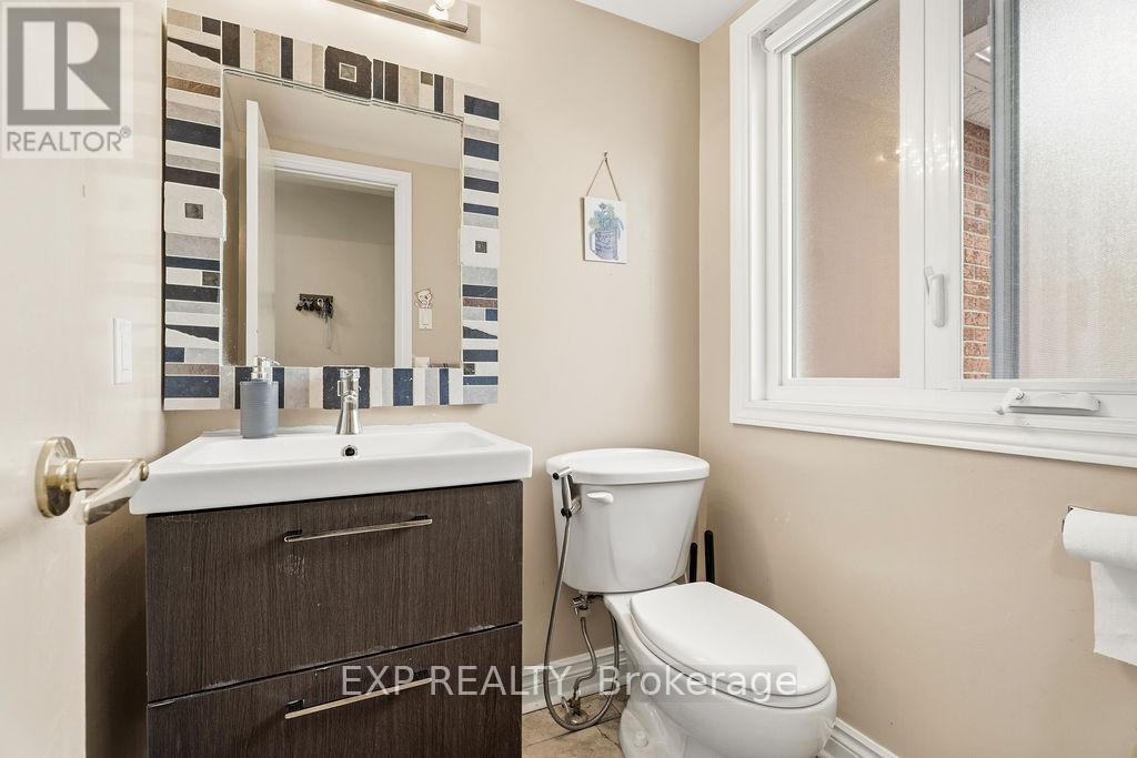 47 - 164 Midsummer Terrace, Ottawa, Ontario  K1E 3V5 - Photo 6 - X13411518