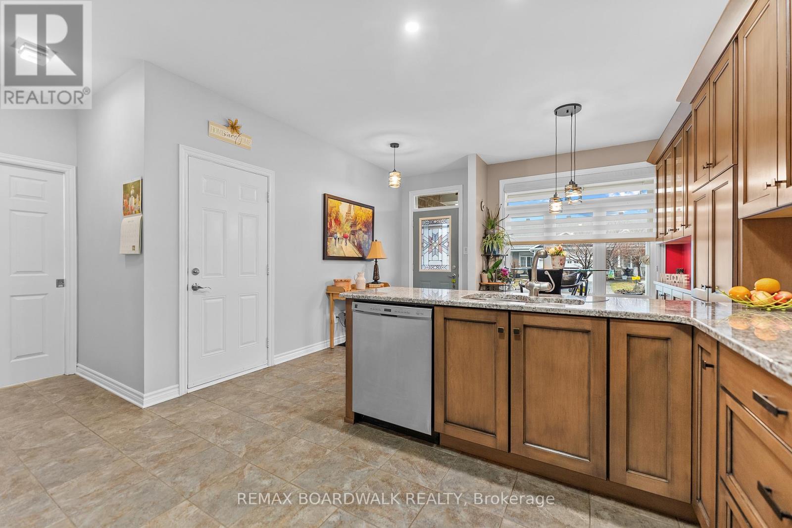 12 Royalty Way, North Grenville, Ontario  K0G 1J0 - Photo 11 - X13411534