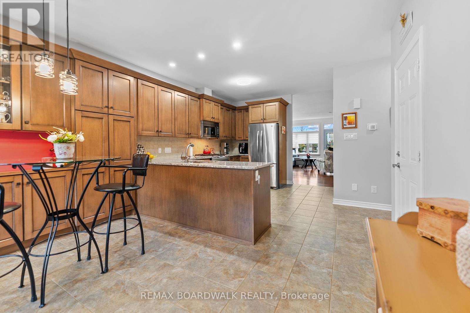 12 Royalty Way, North Grenville, Ontario  K0G 1J0 - Photo 12 - X13411534
