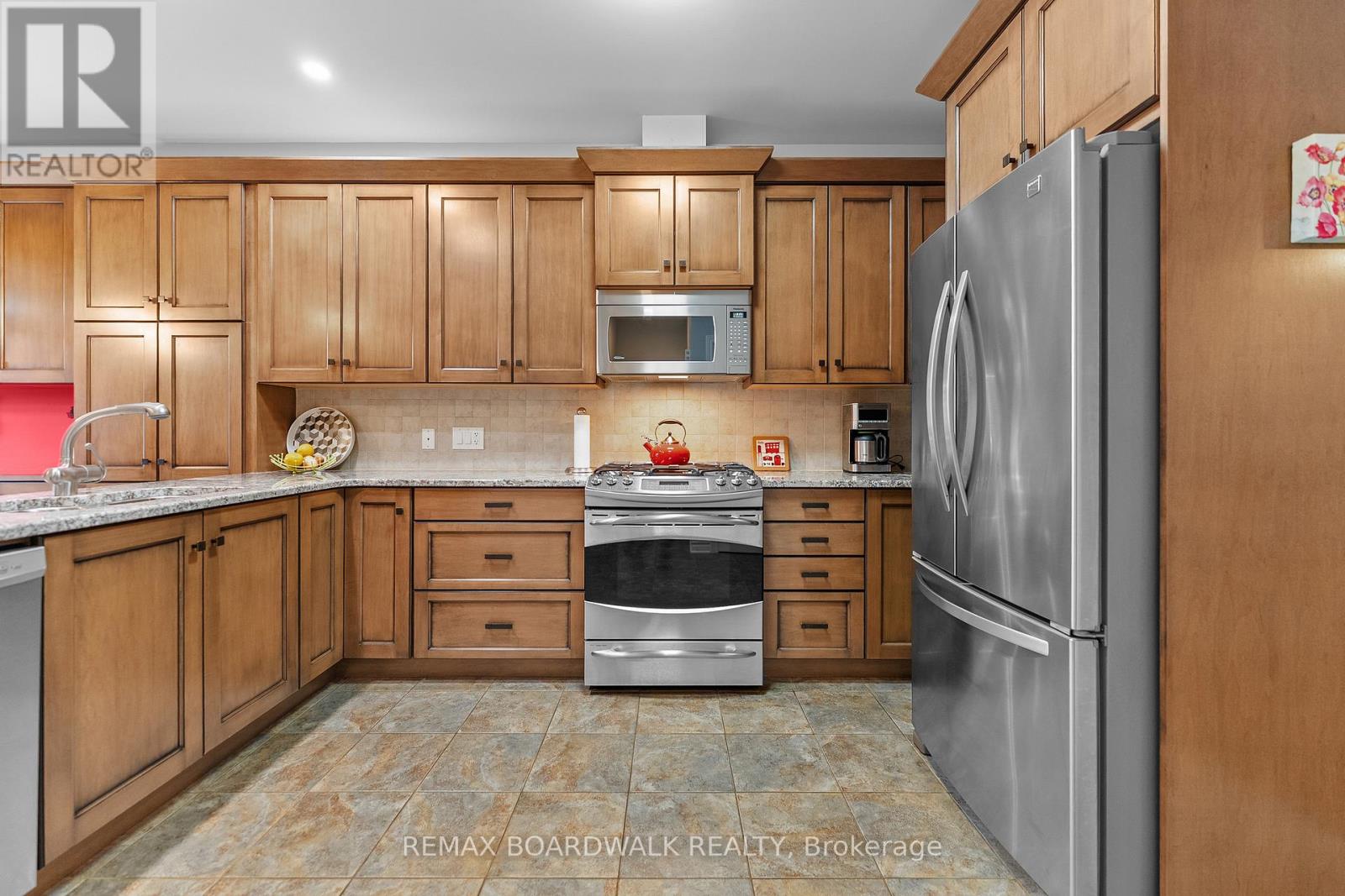 12 Royalty Way, North Grenville, Ontario  K0G 1J0 - Photo 14 - X13411534