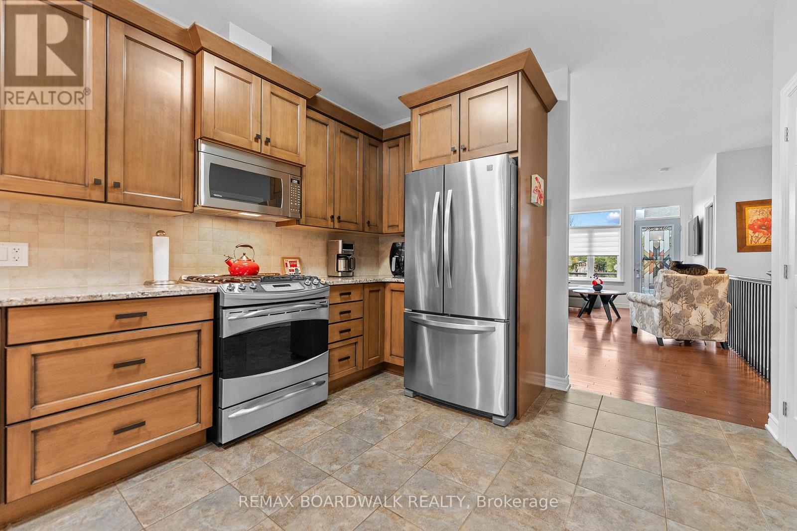 12 Royalty Way, North Grenville, Ontario  K0G 1J0 - Photo 15 - X13411534