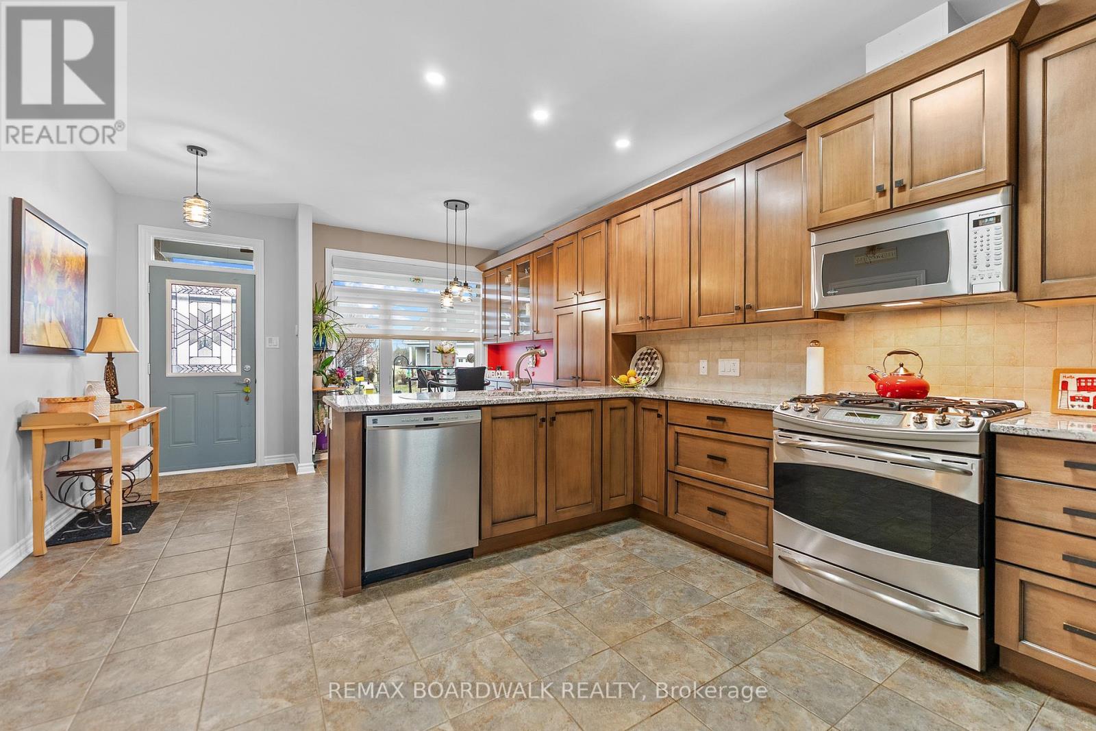 12 Royalty Way, North Grenville, Ontario  K0G 1J0 - Photo 16 - X13411534
