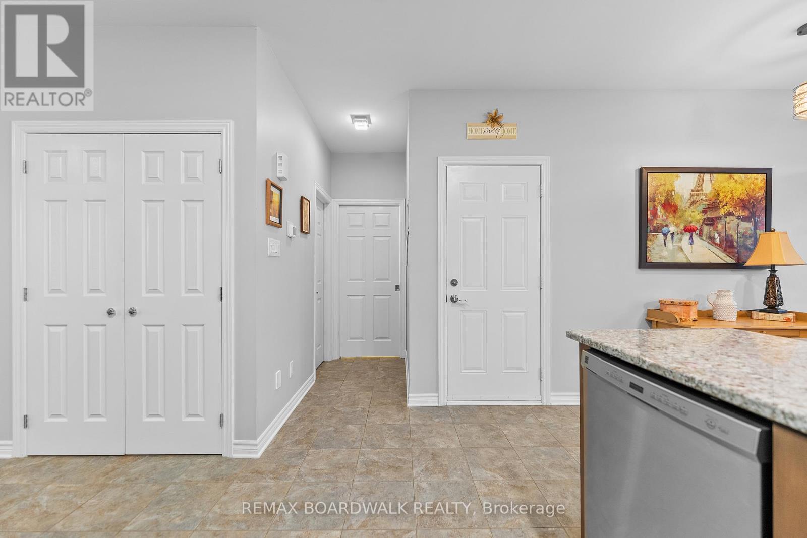 12 Royalty Way, North Grenville, Ontario  K0G 1J0 - Photo 18 - X13411534