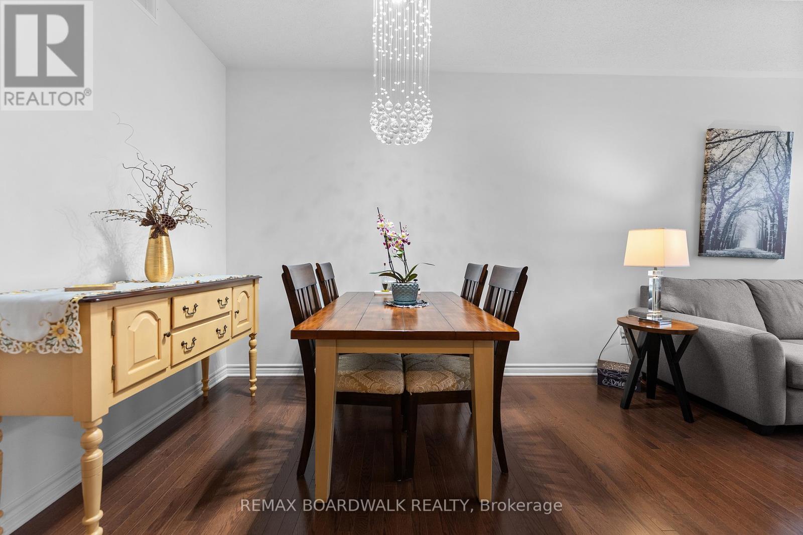 12 Royalty Way, North Grenville, Ontario  K0G 1J0 - Photo 20 - X13411534