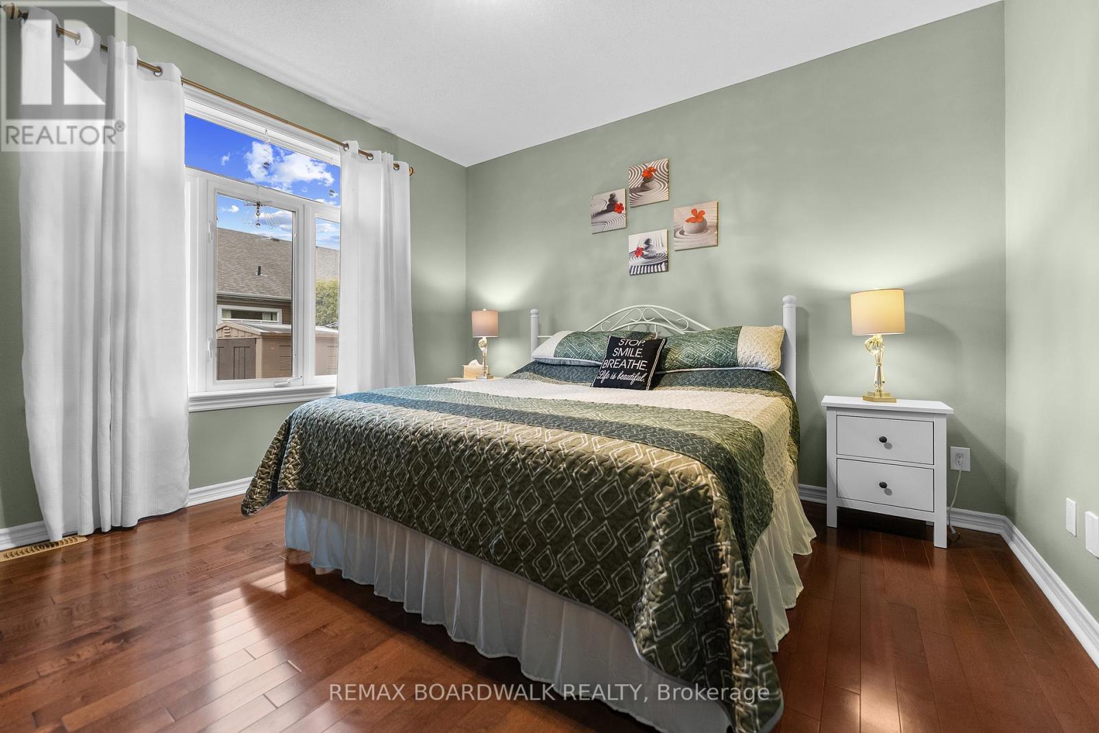 12 Royalty Way, North Grenville, Ontario  K0G 1J0 - Photo 24 - X13411534