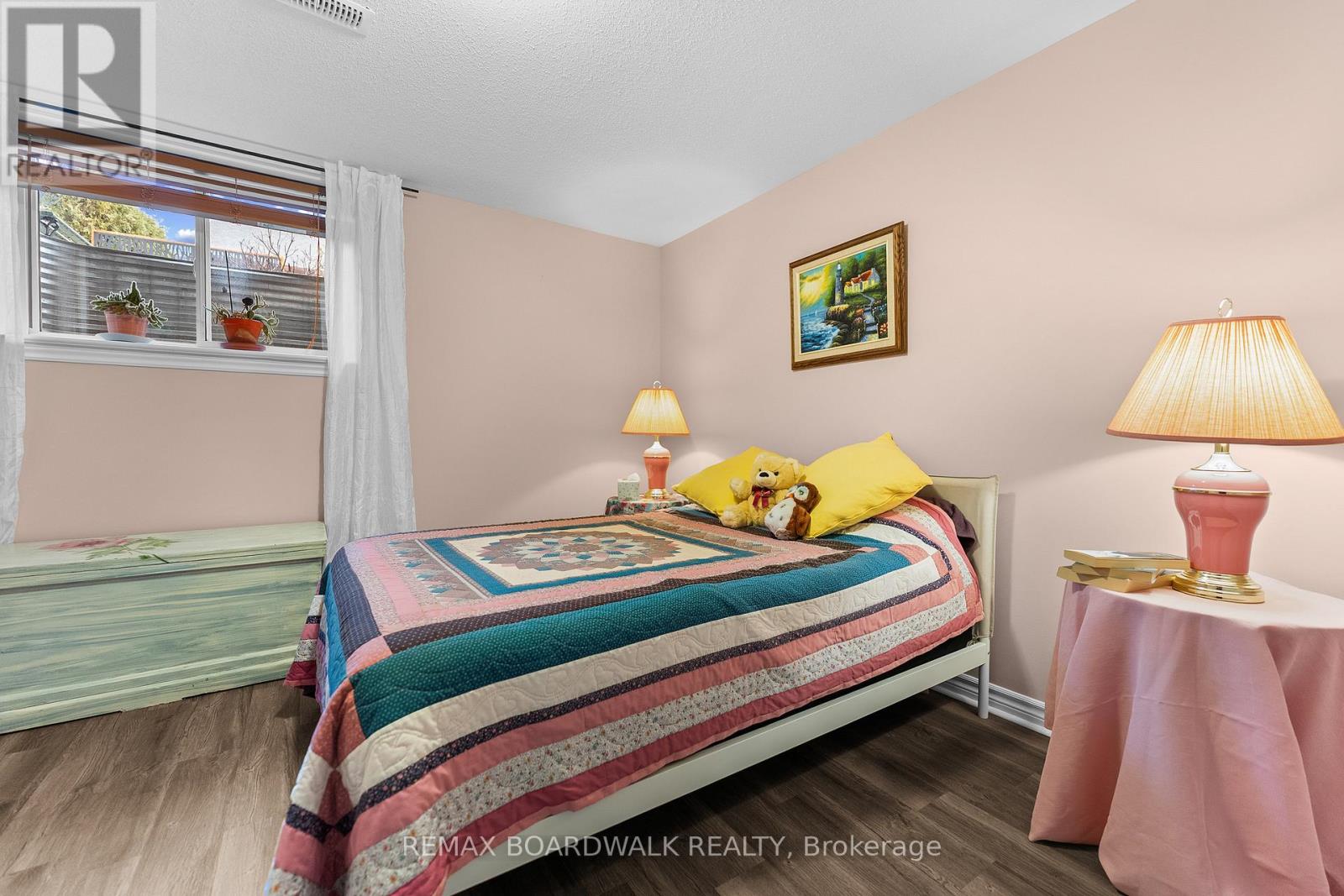 12 Royalty Way, North Grenville, Ontario  K0G 1J0 - Photo 26 - X13411534