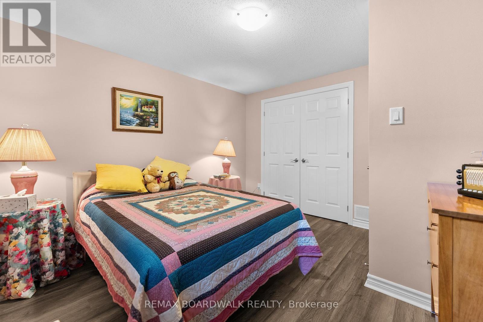 12 Royalty Way, North Grenville, Ontario  K0G 1J0 - Photo 27 - X13411534