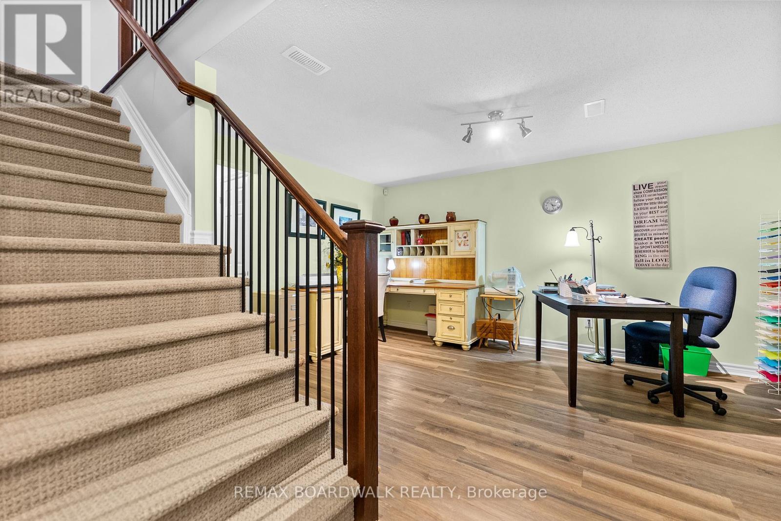 12 Royalty Way, North Grenville, Ontario  K0G 1J0 - Photo 28 - X13411534