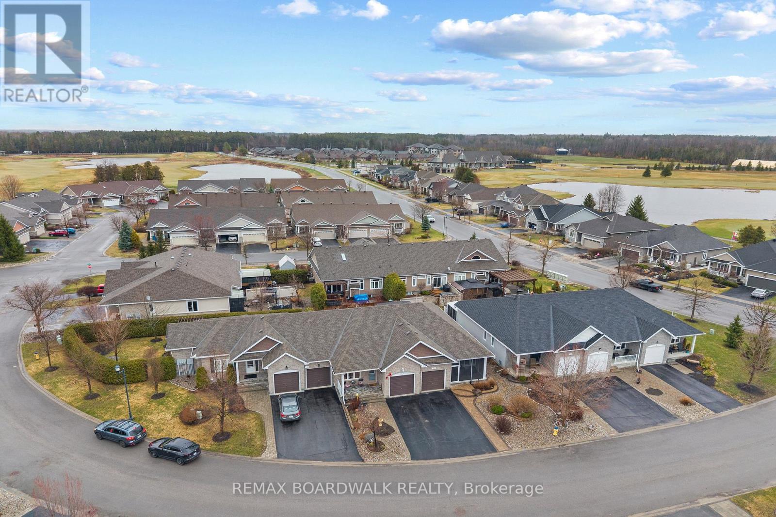12 Royalty Way, North Grenville, Ontario  K0G 1J0 - Photo 3 - X13411534