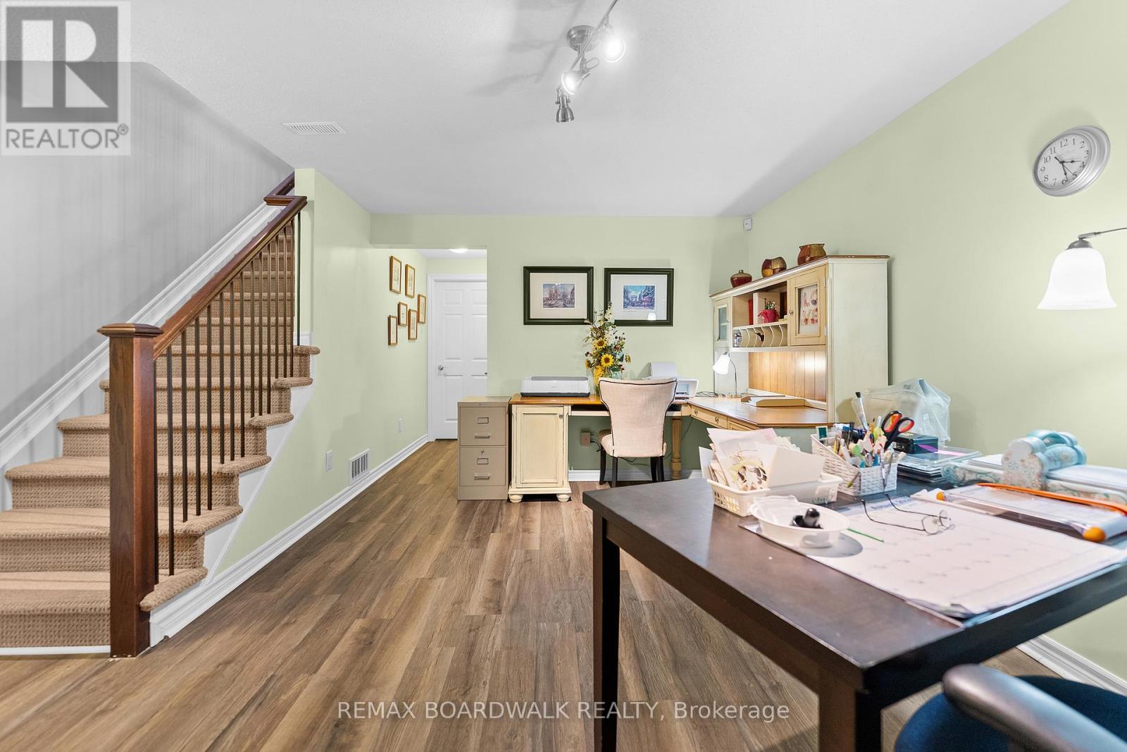12 Royalty Way, North Grenville, Ontario  K0G 1J0 - Photo 30 - X13411534