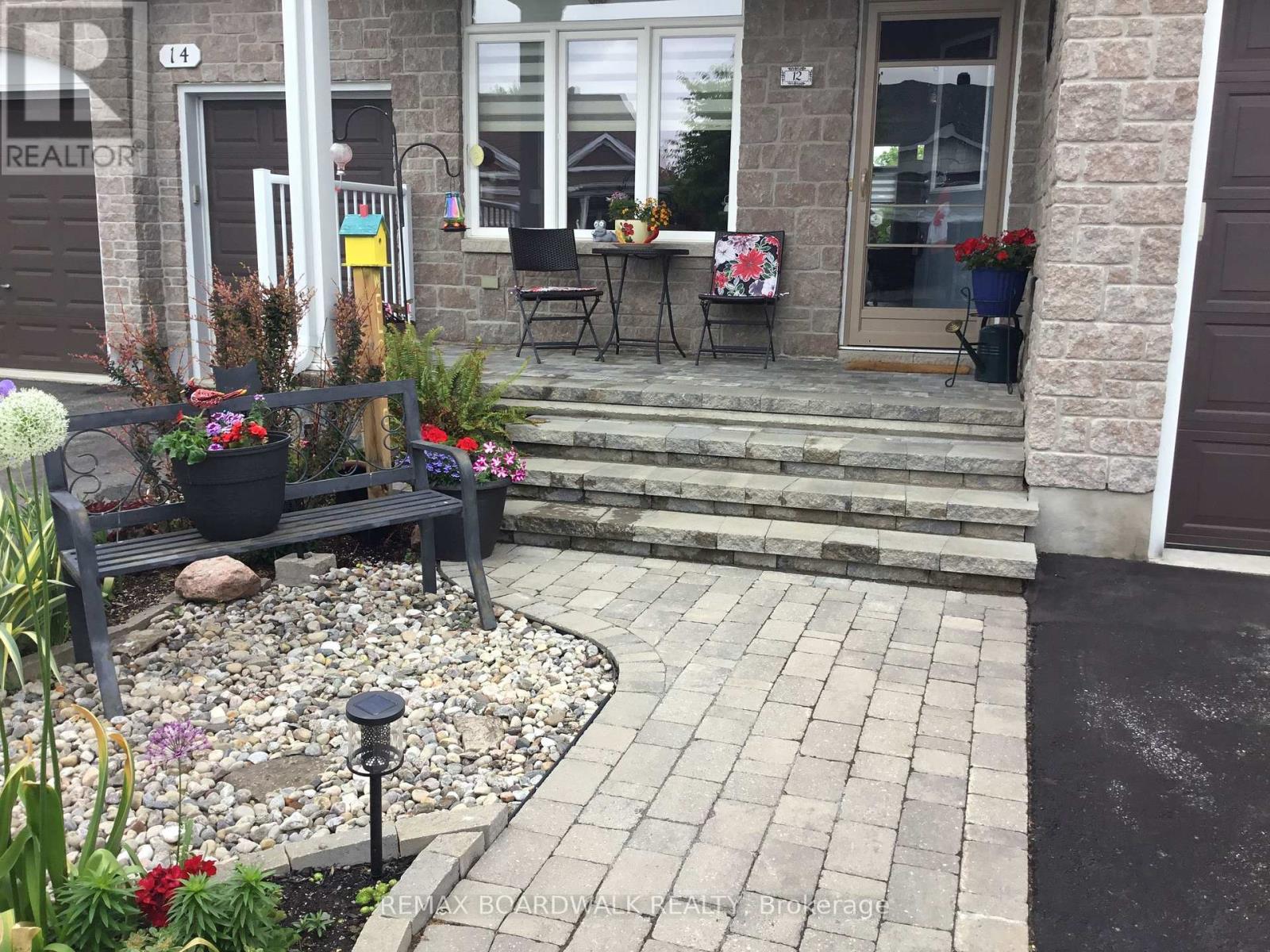 12 Royalty Way, North Grenville, Ontario  K0G 1J0 - Photo 6 - X13411534